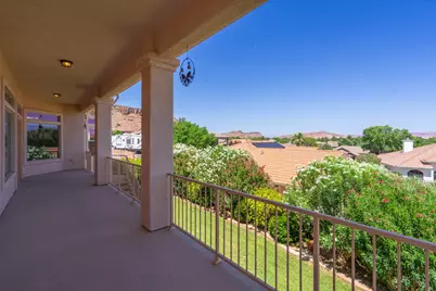 3577 S Paiute Rd, Saint George, UT 84790 - Photo 32