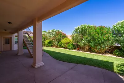 3577 S Paiute Rd, Saint George, UT 84790 - Photo 46