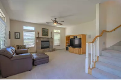 3577 S Paiute Rd, Saint George, UT 84790 - Photo 34