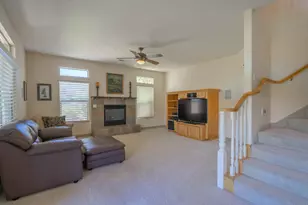 3577 S Paiute Rd, Saint George, UT 84790 - Photo 34