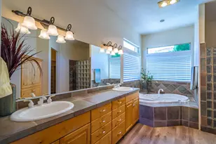3577 S Paiute Rd, Saint George, UT 84790 - Photo 22
