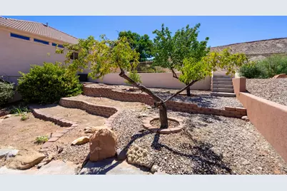3577 S Paiute Rd, Saint George, UT 84790 - Photo 50
