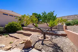 3577 S Paiute Rd, Saint George, UT 84790 - Photo 50