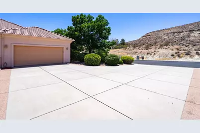 3577 S Paiute Rd, Saint George, UT 84790 - Photo 64