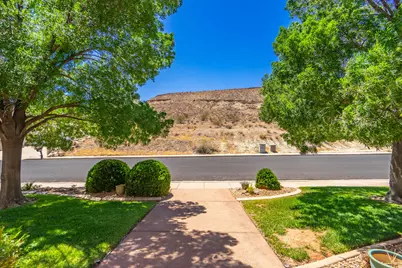 3577 S Paiute Rd, Saint George, UT 84790 - Photo 4