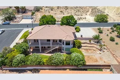 3577 S Paiute Rd, Saint George, UT 84790 - Photo 60