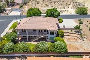 3577 S Paiute Rd, Saint George, UT 84790 - Photo 60