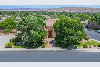 3577 S Paiute Rd, Saint George, UT 84790 - Photo 1
