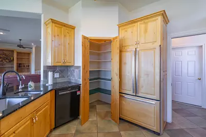 3577 S Paiute Rd, Saint George, UT 84790 - Photo 14