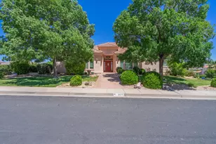 3577 S Paiute Rd, Saint George, UT 84790 - Photo 2