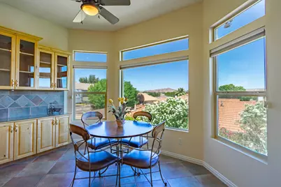 3577 S Paiute Rd, Saint George, UT 84790 - Photo 12