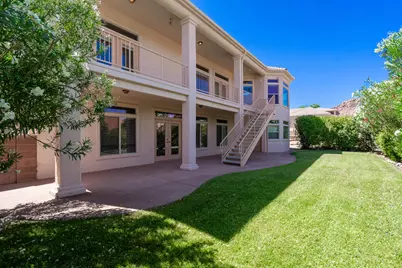 3577 S Paiute Rd, Saint George, UT 84790 - Photo 48