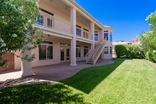 3577 S Paiute Rd, Saint George, UT 84790 - Photo 48