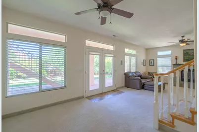 3577 S Paiute Rd, Saint George, UT 84790 - Photo 36