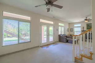 3577 S Paiute Rd, Saint George, UT 84790 - Photo 36