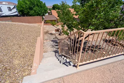 3577 S Paiute Rd, Saint George, UT 84790 - Photo 66