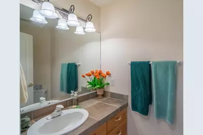 3577 S Paiute Rd, Saint George, UT 84790 - Photo 30