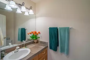 3577 S Paiute Rd, Saint George, UT 84790 - Photo 30