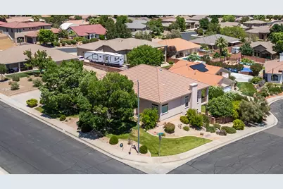 3577 S Paiute Rd, Saint George, UT 84790 - Photo 52