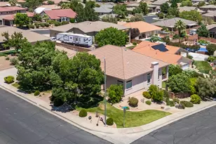 3577 S Paiute Rd, Saint George, UT 84790 - Photo 52