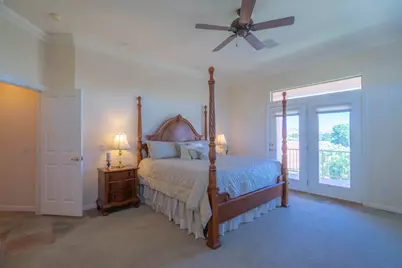 3577 S Paiute Rd, Saint George, UT 84790 - Photo 20