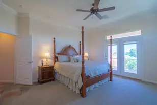3577 S Paiute Rd, Saint George, UT 84790 - Photo 20