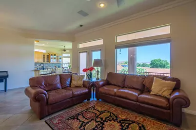 3577 S Paiute Rd, Saint George, UT 84790 - Photo 8