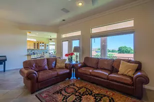3577 S Paiute Rd, Saint George, UT 84790 - Photo 8