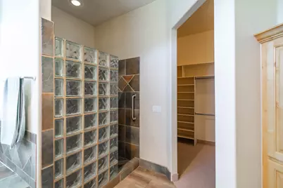 3577 S Paiute Rd, Saint George, UT 84790 - Photo 24
