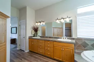 3577 S Paiute Rd, Saint George, UT 84790 - Photo 26