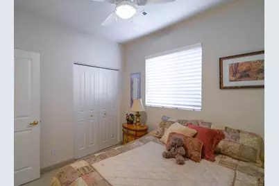 3577 S Paiute Rd, Saint George, UT 84790 - Photo 42