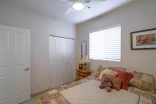 3577 S Paiute Rd, Saint George, UT 84790 - Photo 42