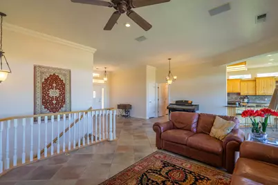 3577 S Paiute Rd, Saint George, UT 84790 - Photo 10