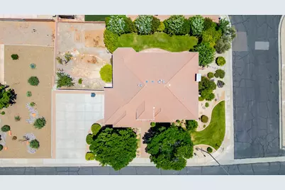 3577 S Paiute Rd, Saint George, UT 84790 - Photo 62