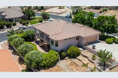 3577 S Paiute Rd, Saint George, UT 84790 - Photo 58