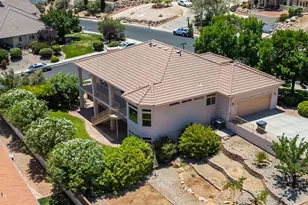 3577 S Paiute Rd, Saint George, UT 84790 - Photo 58