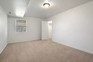 714 S St James Pl, Cedar City, UT 84720 - Photo 50