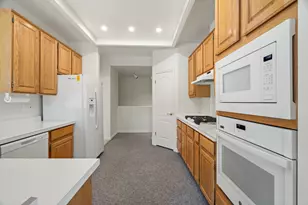 714 S St James Pl, Cedar City, UT 84720 - Photo 18