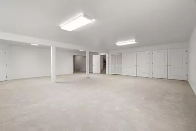 714 S Saint James Place, Cedar City, UT 84720 - Photo 46