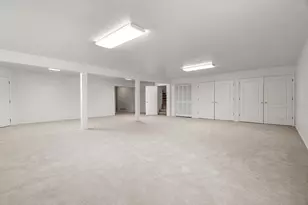 714 S St James Pl, Cedar City, UT 84720 - Photo 46