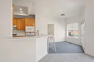 714 S St James Pl, Cedar City, UT 84720 - Photo 16