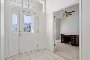 714 S St James Pl, Cedar City, UT 84720 - Photo 8
