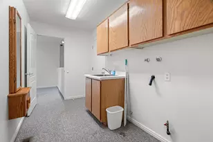 714 S St James Pl, Cedar City, UT 84720 - Photo 42