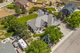 1009 S Laurie Ln, Cedar City, UT 84720 - Photo 84