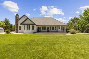 1009 S Laurie Ln, Cedar City, UT 84720 - Photo 76