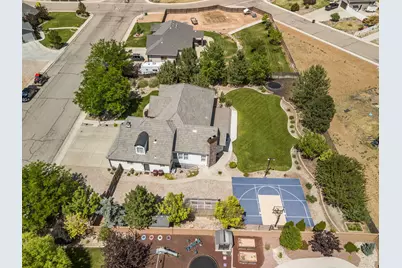 1009 S Laurie Ln, Cedar City, UT 84720 - Photo 86