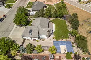1009 S Laurie Ln, Cedar City, UT 84720 - Photo 86