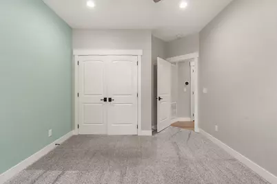 1009 S Laurie Ln, Cedar City, UT 84720 - Photo 30