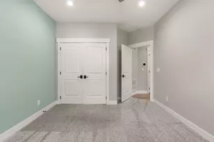 1009 S Laurie Ln, Cedar City, UT 84720 - Photo 30
