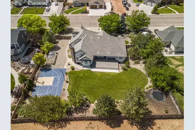 1009 S Laurie Ln, Cedar City, UT 84720 - Photo 88